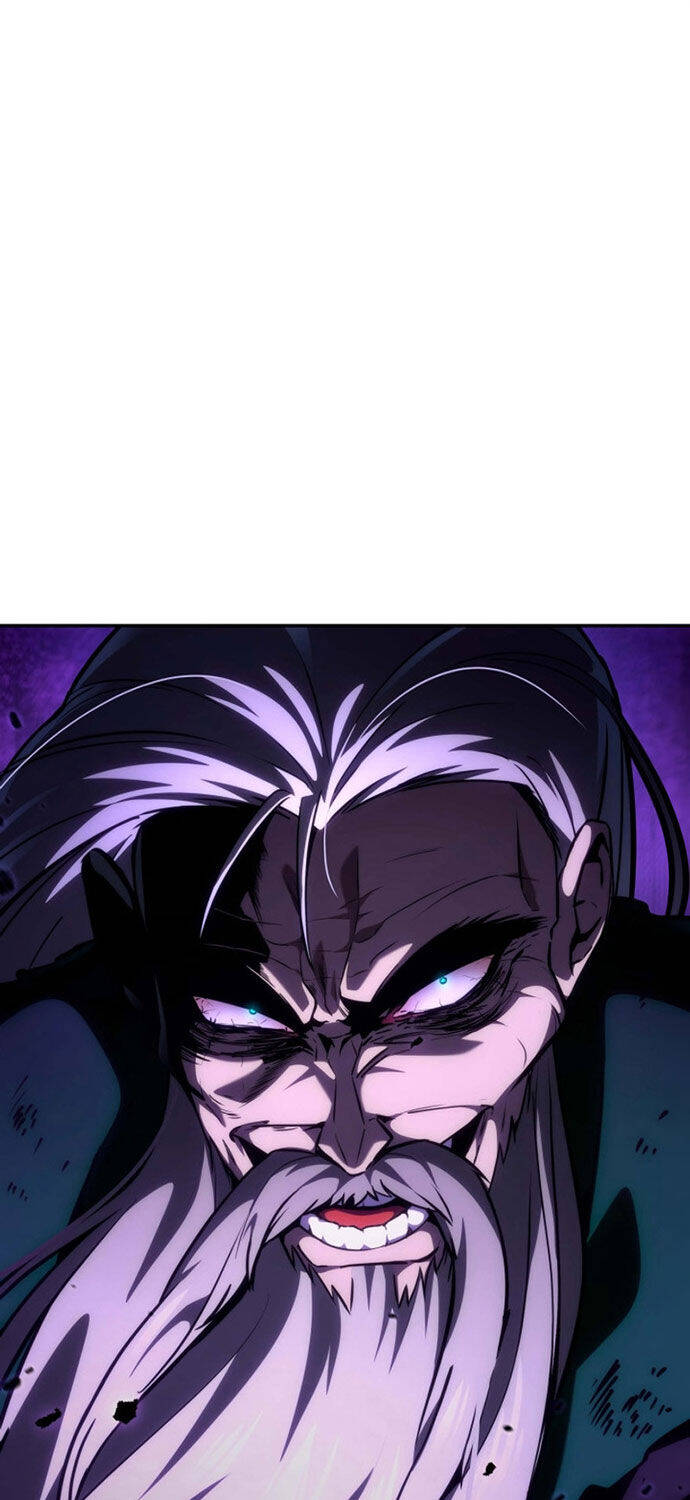 Đại Pháp Sư Toàn Năng - Chapter 84 - Page 125