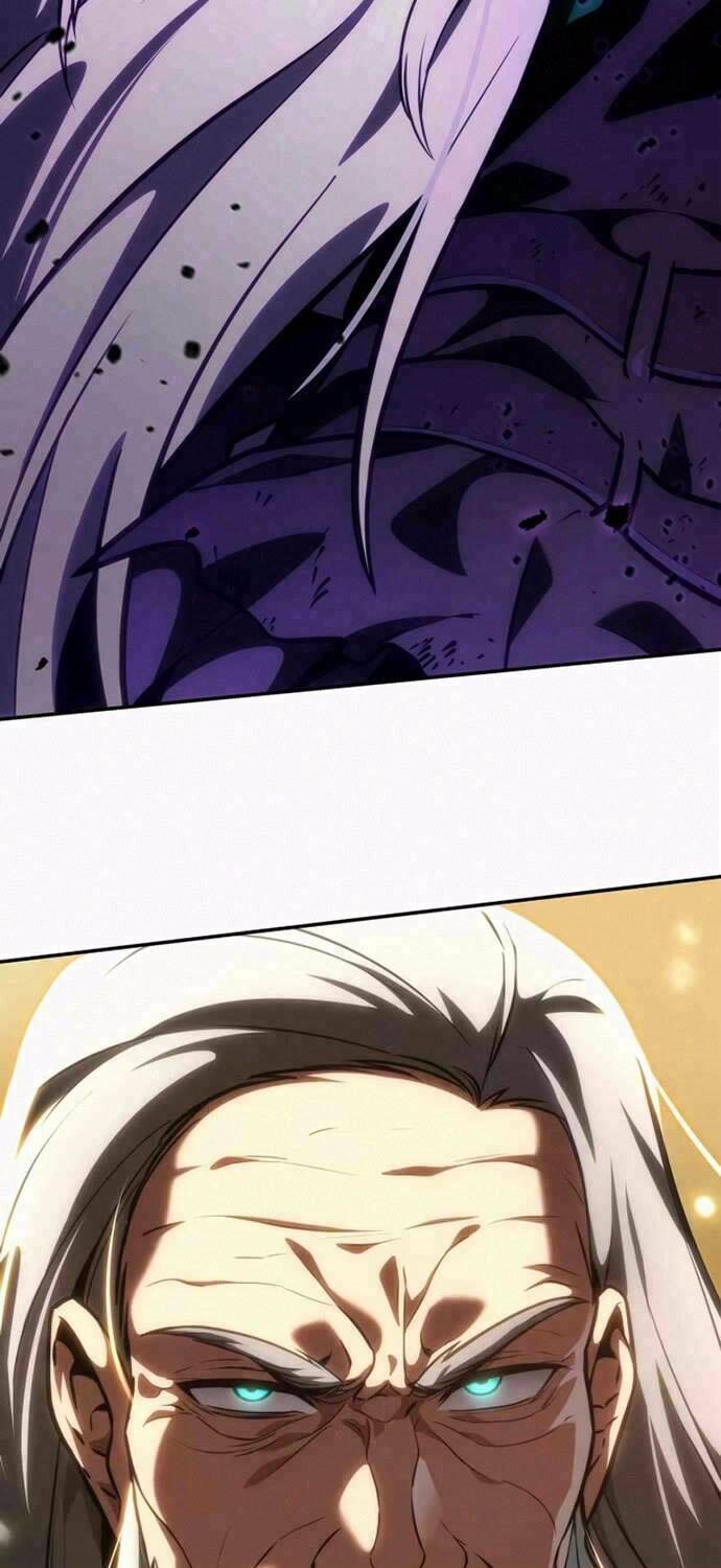 Đại Pháp Sư Toàn Năng - Chapter 84 - Page 126