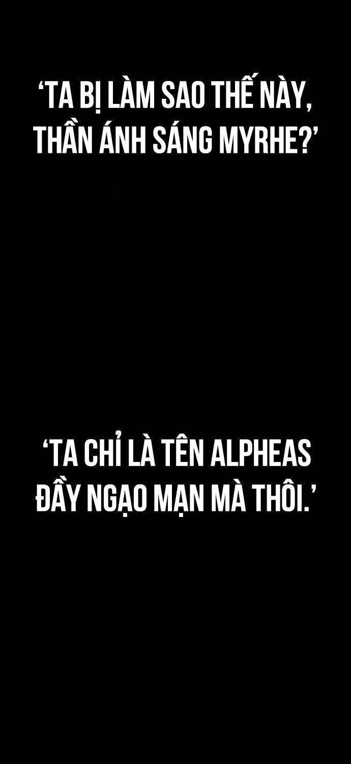 Đại Pháp Sư Toàn Năng - Chapter 84 - Page 13