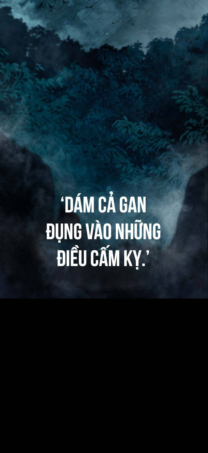 Đại Pháp Sư Toàn Năng - Chapter 84 - Page 15