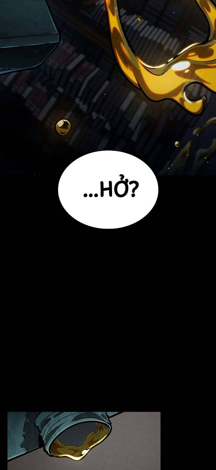 Đại Pháp Sư Toàn Năng - Chapter 84 - Page 18