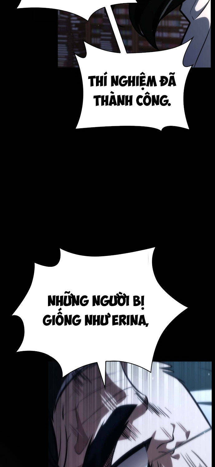 Đại Pháp Sư Toàn Năng - Chapter 84 - Page 25