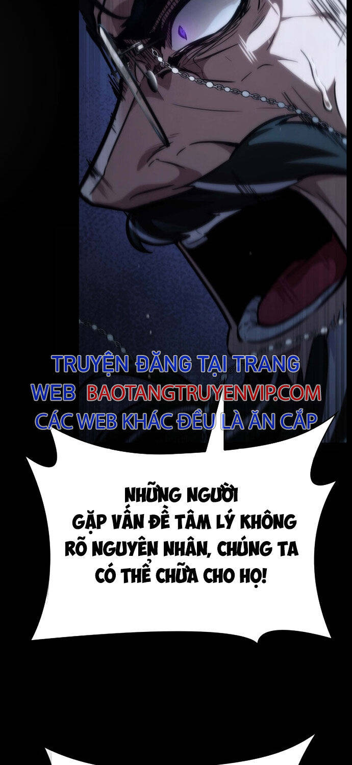 Đại Pháp Sư Toàn Năng - Chapter 84 - Page 26