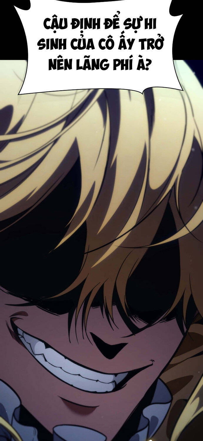 Đại Pháp Sư Toàn Năng - Chapter 84 - Page 27