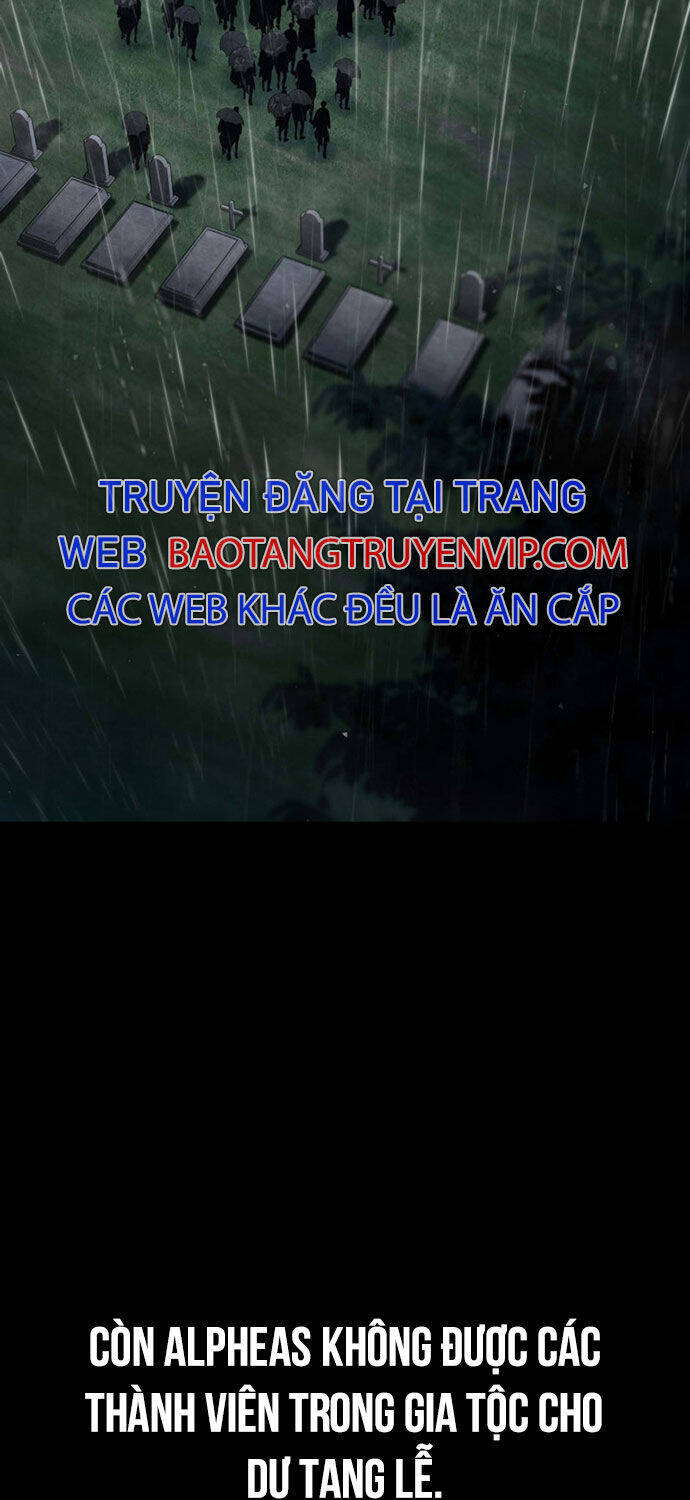 Đại Pháp Sư Toàn Năng - Chapter 84 - Page 3