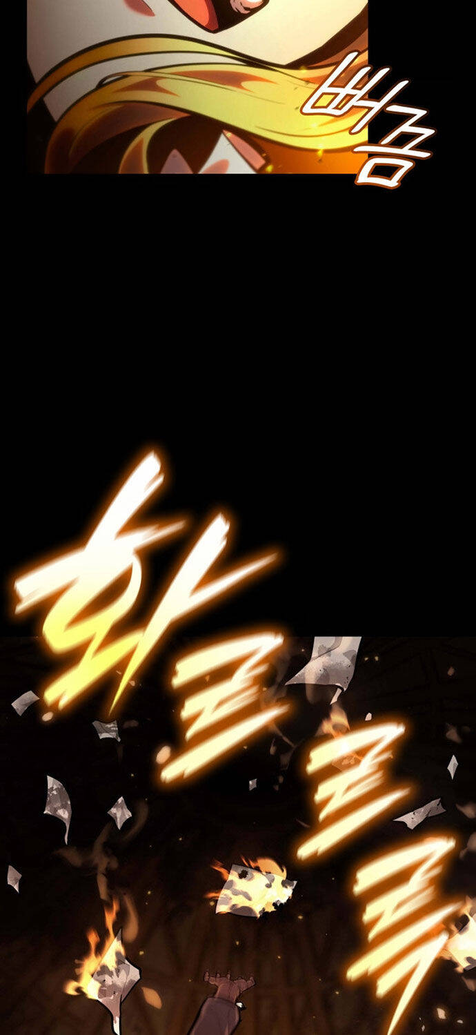 Đại Pháp Sư Toàn Năng - Chapter 84 - Page 32