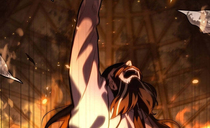 Đại Pháp Sư Toàn Năng - Chapter 84 - Page 33