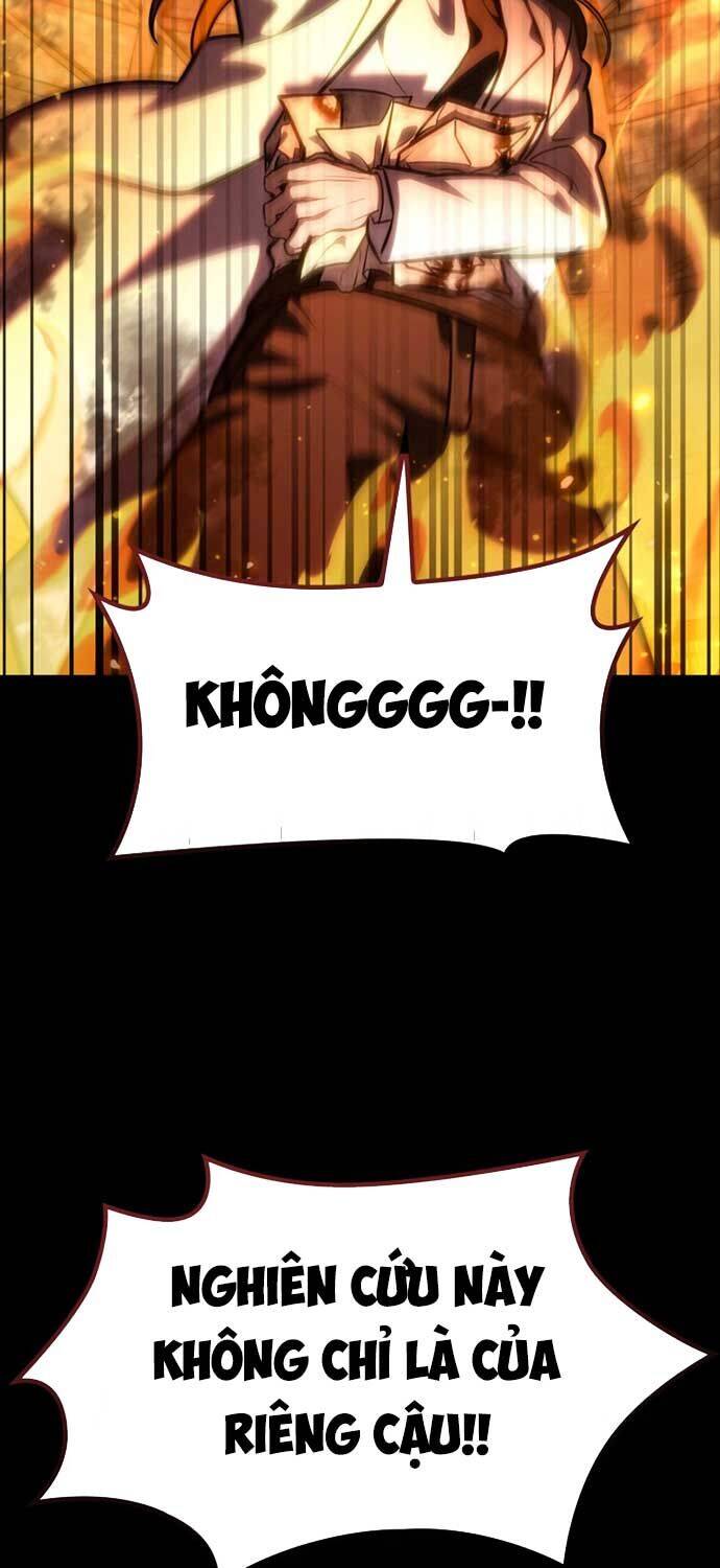 Đại Pháp Sư Toàn Năng - Chapter 84 - Page 34