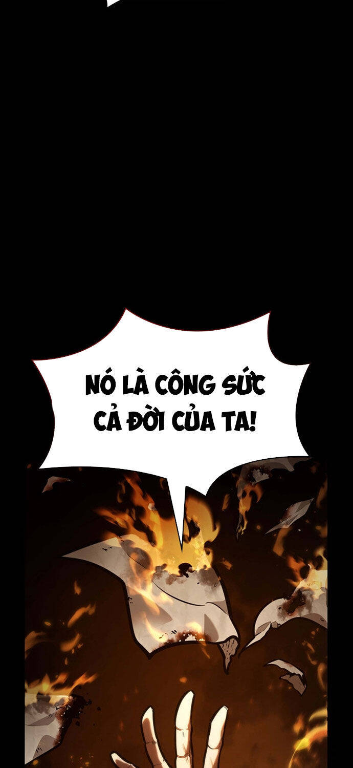 Đại Pháp Sư Toàn Năng - Chapter 84 - Page 35