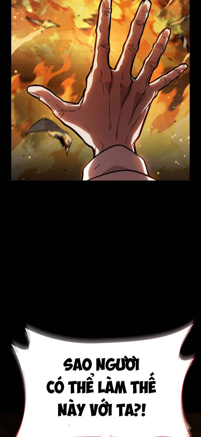 Đại Pháp Sư Toàn Năng - Chapter 84 - Page 37