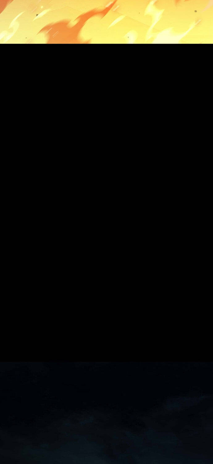 Đại Pháp Sư Toàn Năng - Chapter 84 - Page 39