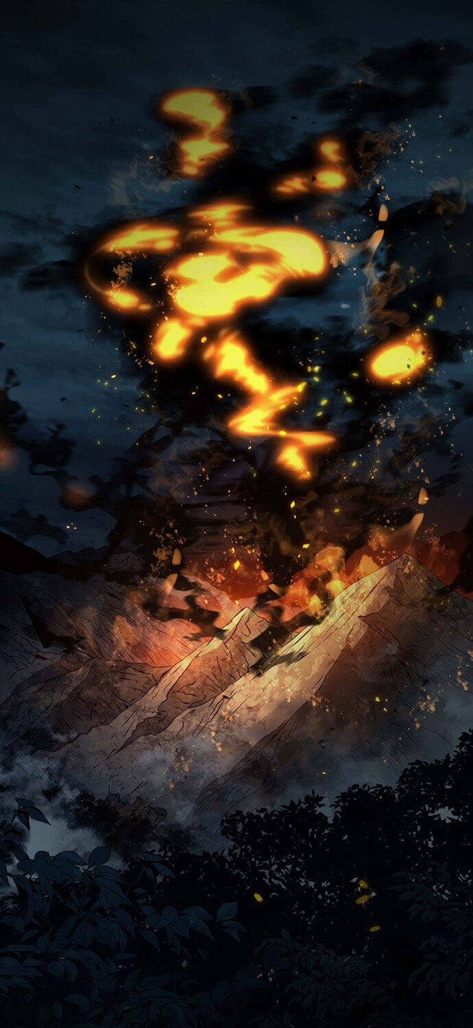 Đại Pháp Sư Toàn Năng - Chapter 84 - Page 40