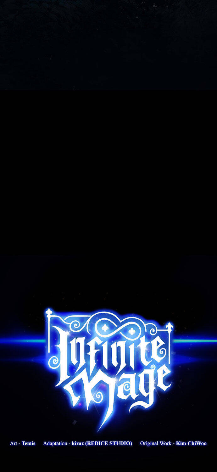 Đại Pháp Sư Toàn Năng - Chapter 84 - Page 41