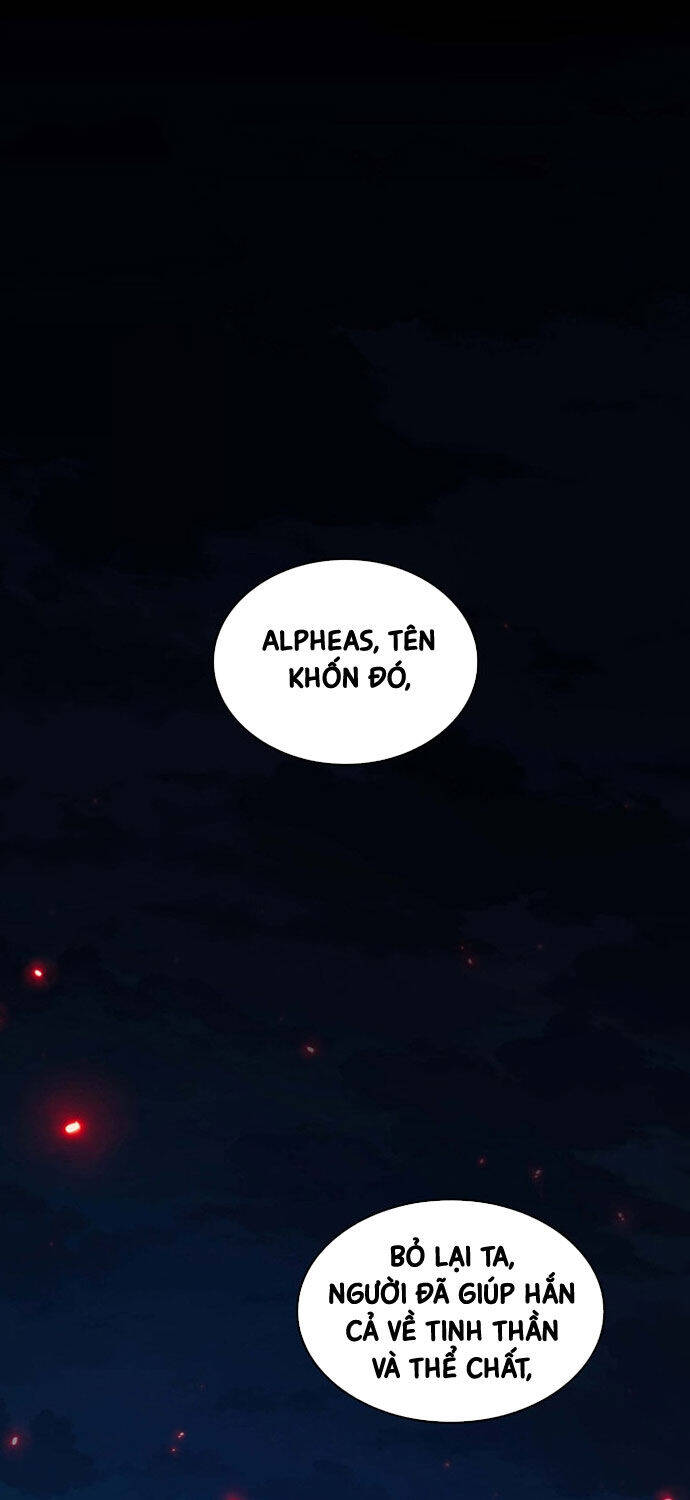 Đại Pháp Sư Toàn Năng - Chapter 84 - Page 42