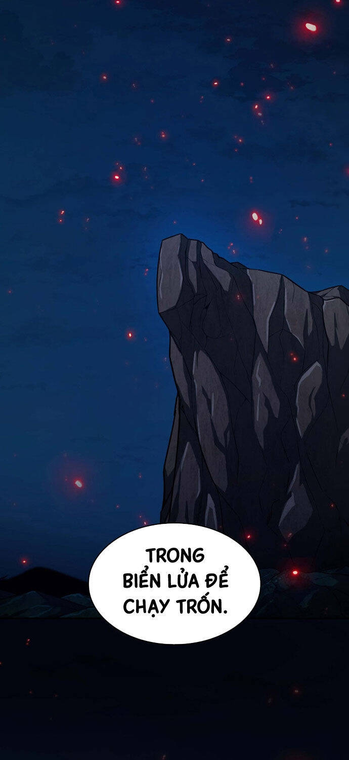 Đại Pháp Sư Toàn Năng - Chapter 84 - Page 43