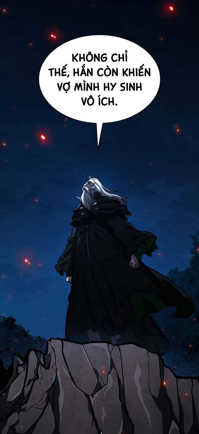 Đại Pháp Sư Toàn Năng - Chapter 84 - Page 44