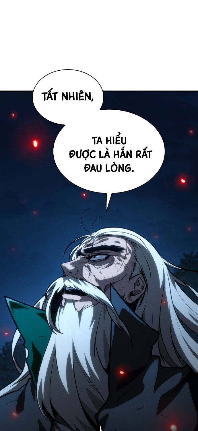 Đại Pháp Sư Toàn Năng - Chapter 84 - Page 48