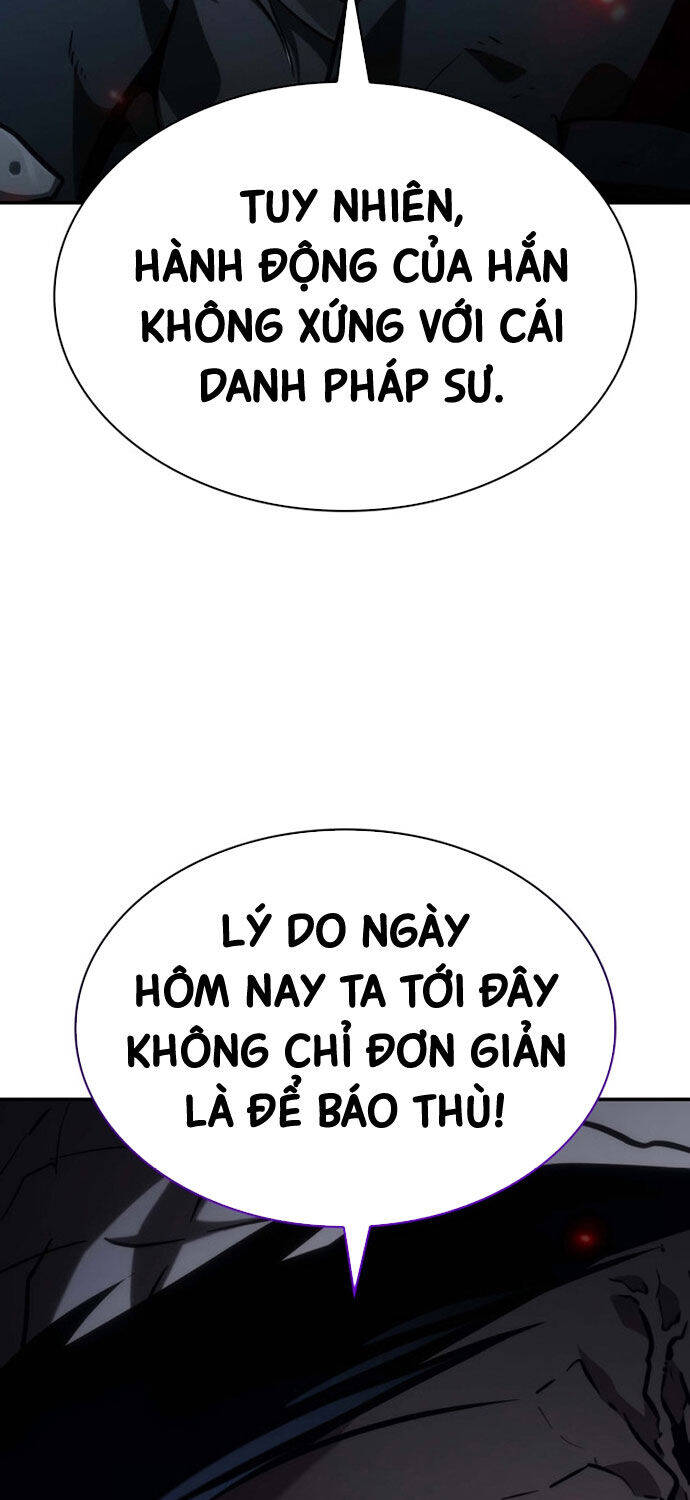 Đại Pháp Sư Toàn Năng - Chapter 84 - Page 49