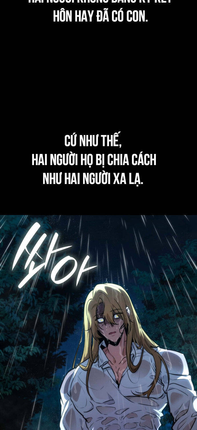 Đại Pháp Sư Toàn Năng - Chapter 84 - Page 5