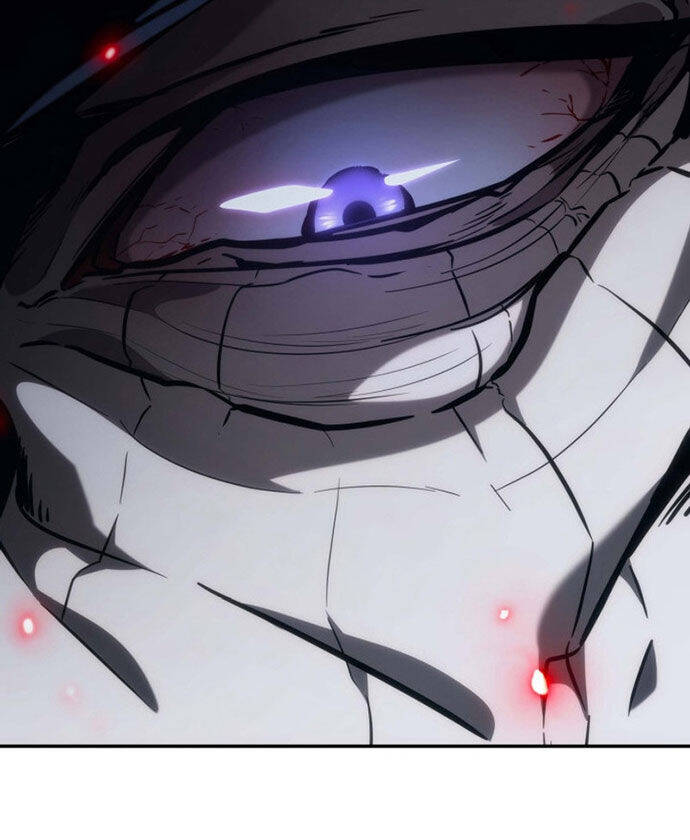 Đại Pháp Sư Toàn Năng - Chapter 84 - Page 50