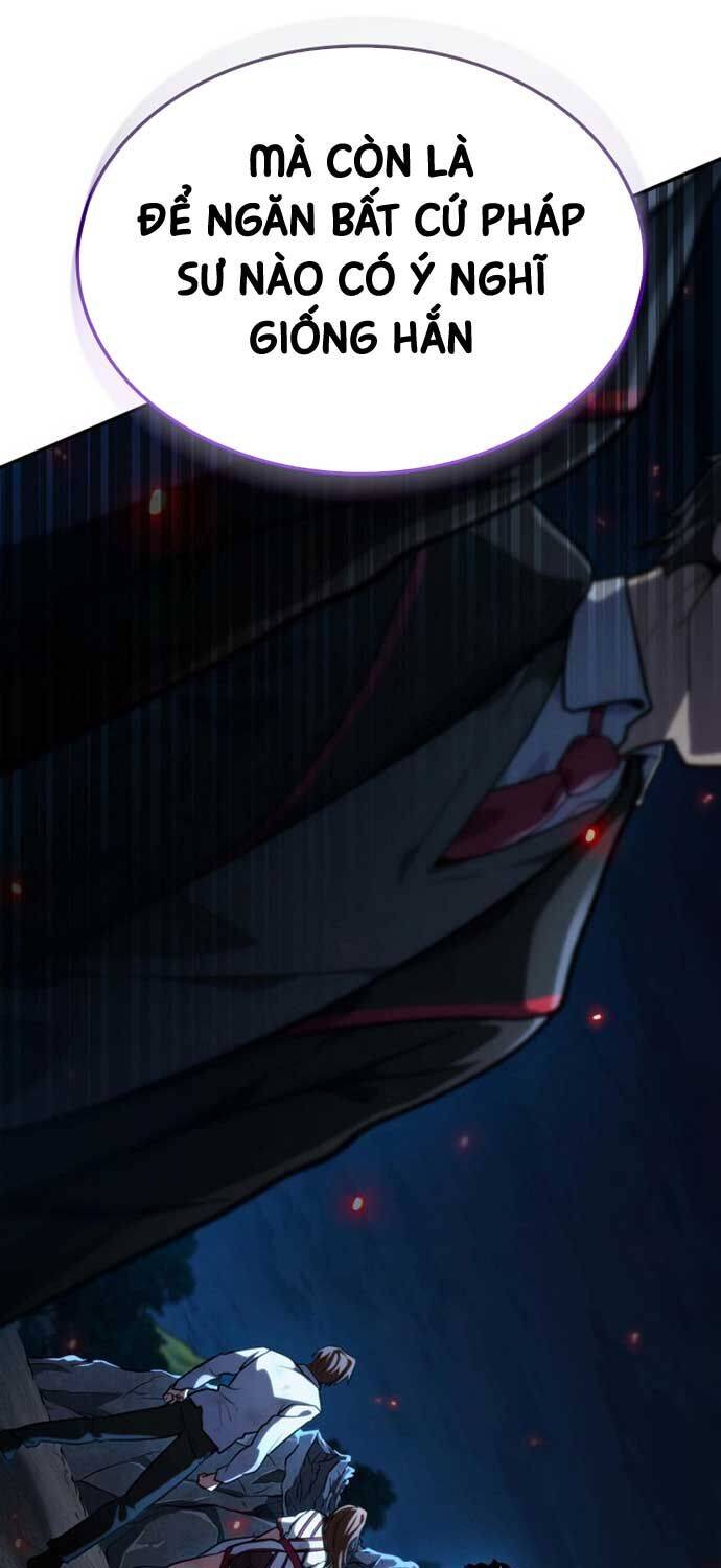 Đại Pháp Sư Toàn Năng - Chapter 84 - Page 51