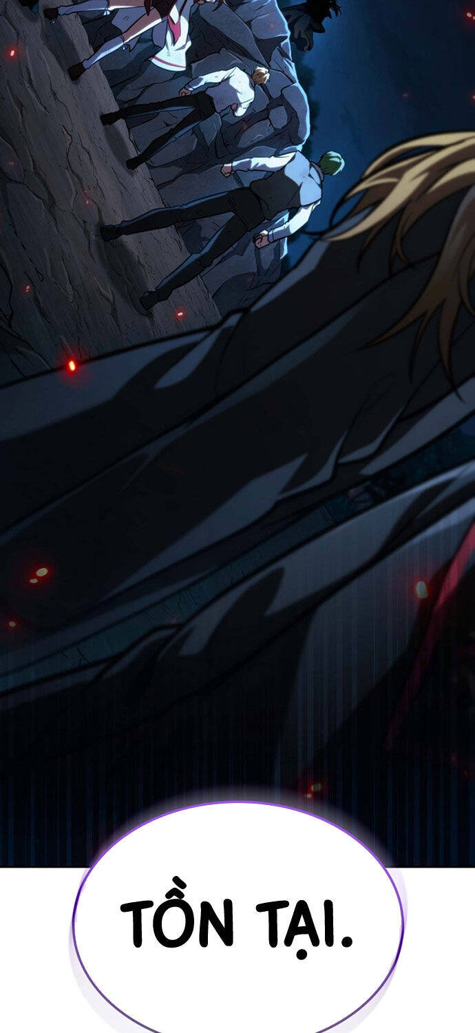 Đại Pháp Sư Toàn Năng - Chapter 84 - Page 52