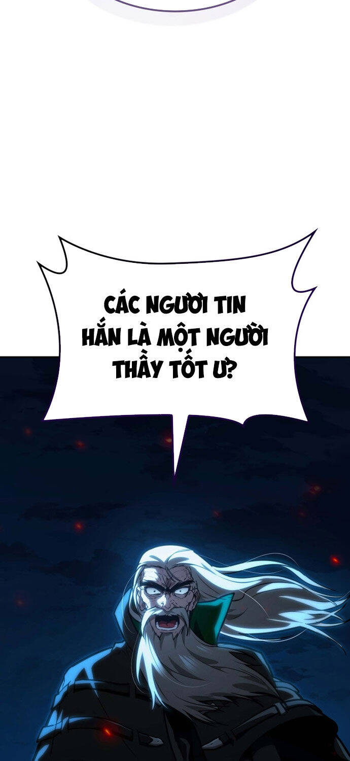 Đại Pháp Sư Toàn Năng - Chapter 84 - Page 53