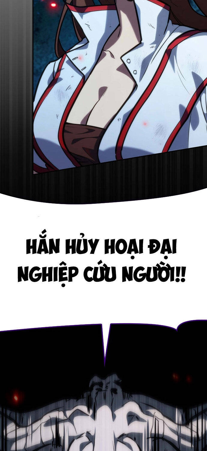 Đại Pháp Sư Toàn Năng - Chapter 84 - Page 56