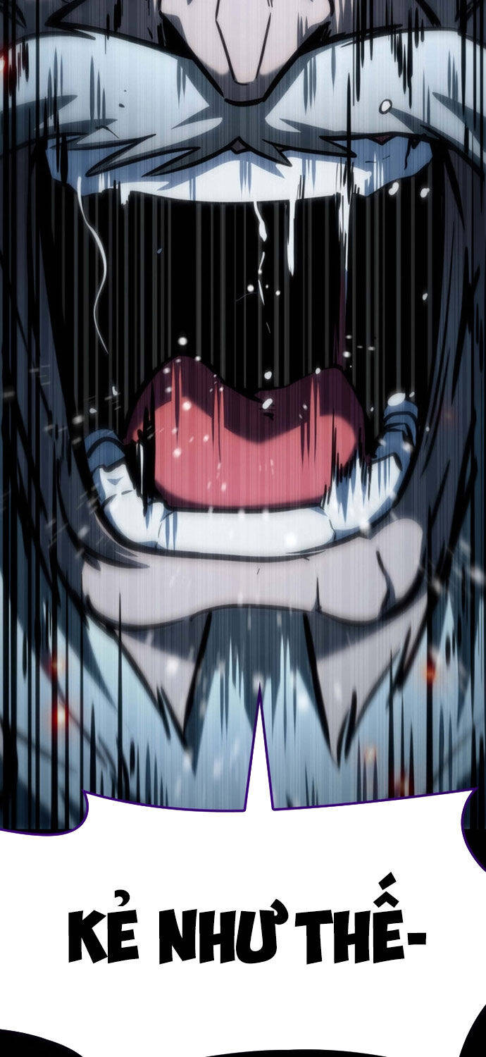 Đại Pháp Sư Toàn Năng - Chapter 84 - Page 57