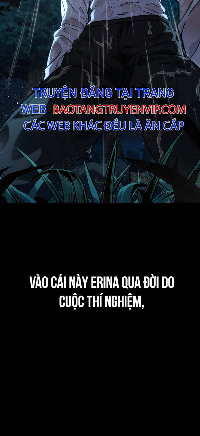 Đại Pháp Sư Toàn Năng - Chapter 84 - Page 6