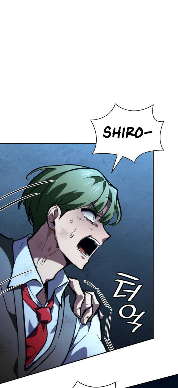 Đại Pháp Sư Toàn Năng - Chapter 84 - Page 61