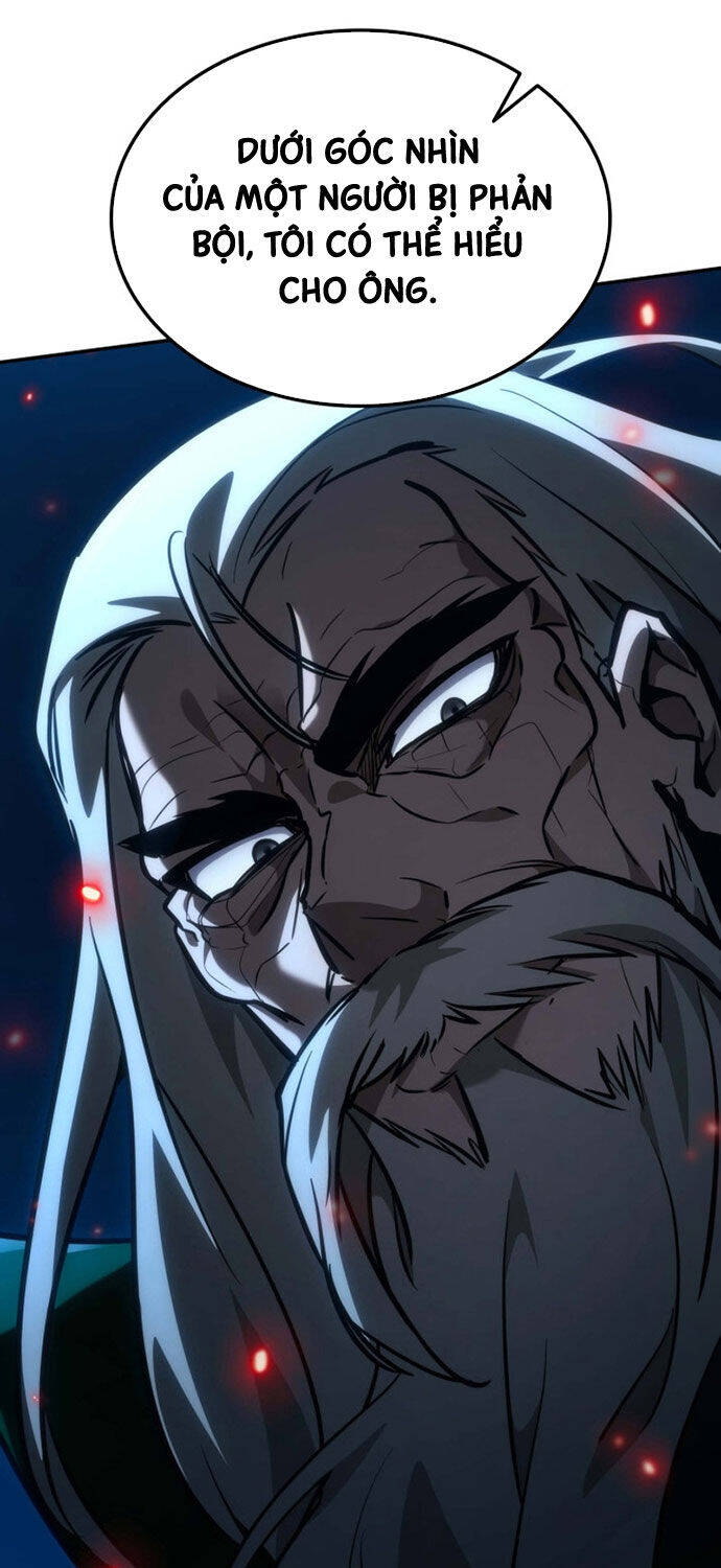 Đại Pháp Sư Toàn Năng - Chapter 84 - Page 63