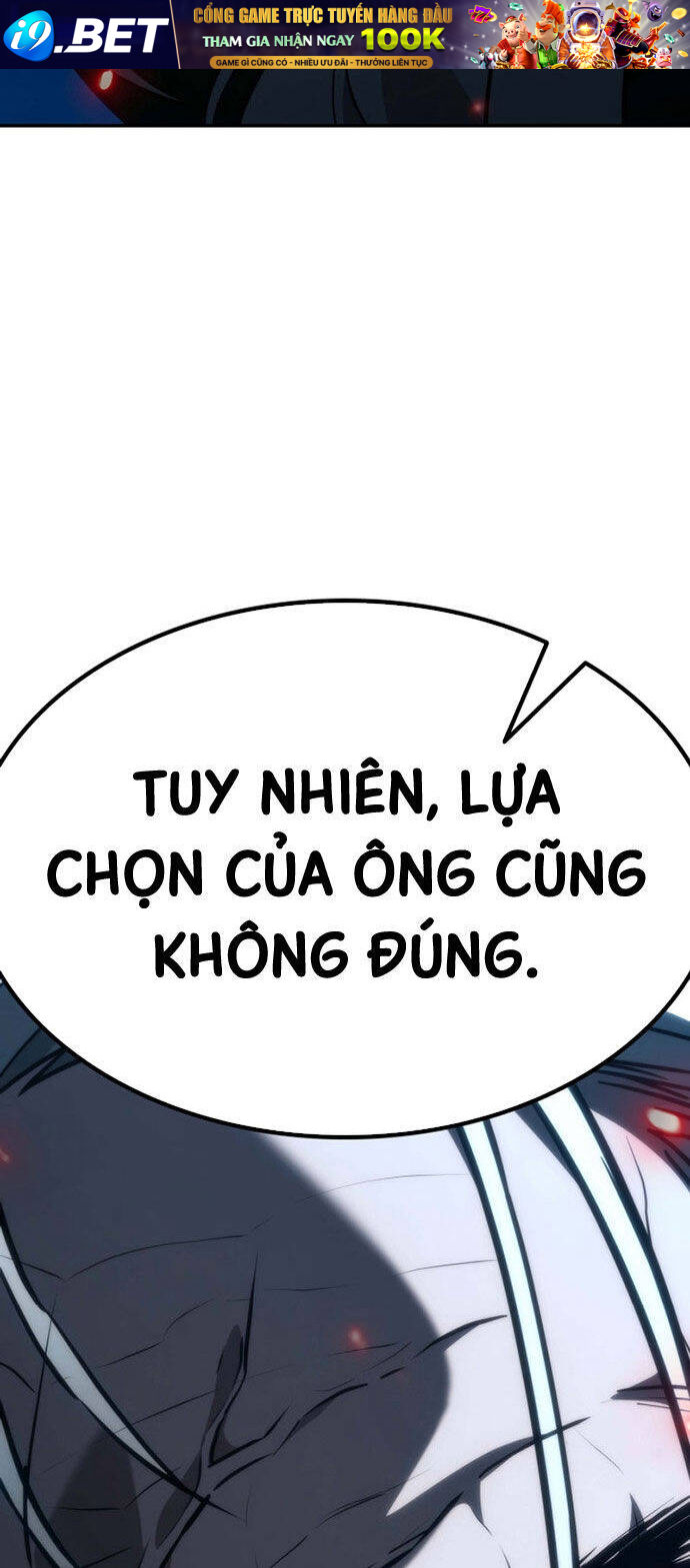 Đại Pháp Sư Toàn Năng - Chapter 84 - Page 64