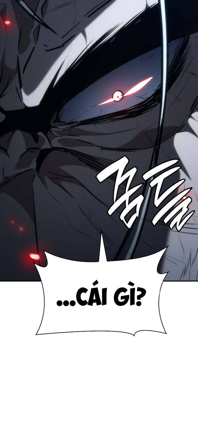 Đại Pháp Sư Toàn Năng - Chapter 84 - Page 65