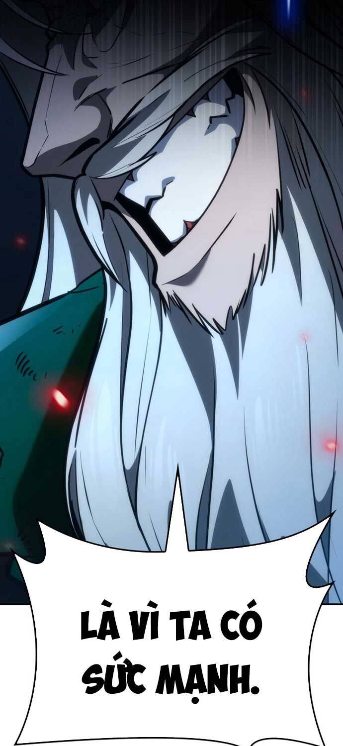 Đại Pháp Sư Toàn Năng - Chapter 84 - Page 68