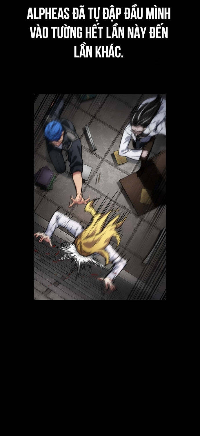 Đại Pháp Sư Toàn Năng - Chapter 84 - Page 7