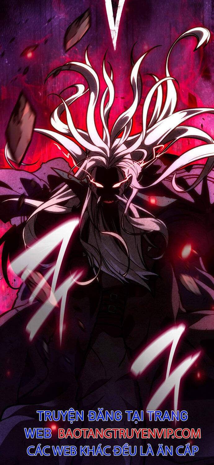 Đại Pháp Sư Toàn Năng - Chapter 84 - Page 71