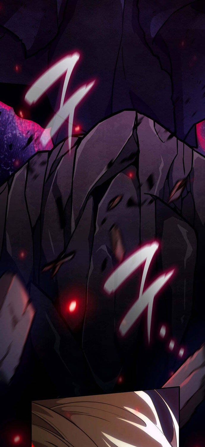 Đại Pháp Sư Toàn Năng - Chapter 84 - Page 72