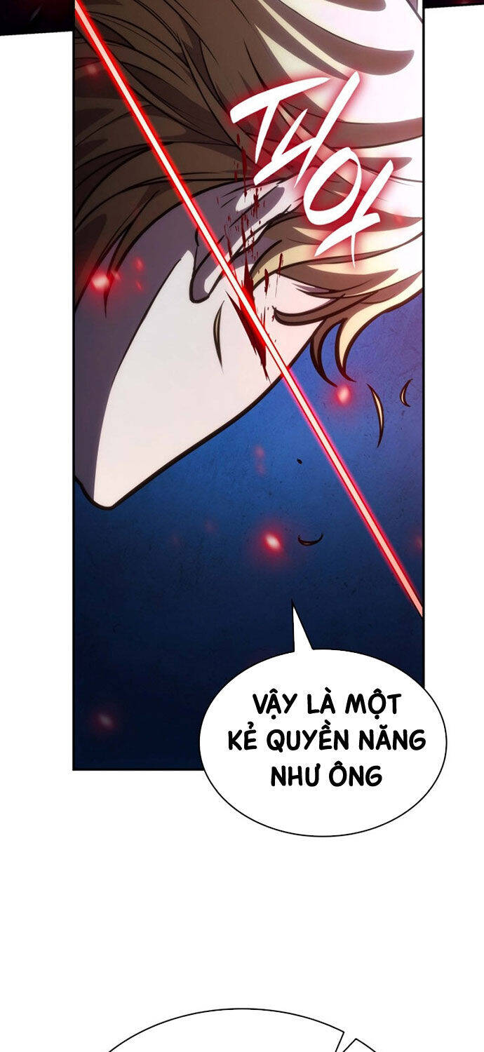Đại Pháp Sư Toàn Năng - Chapter 84 - Page 73