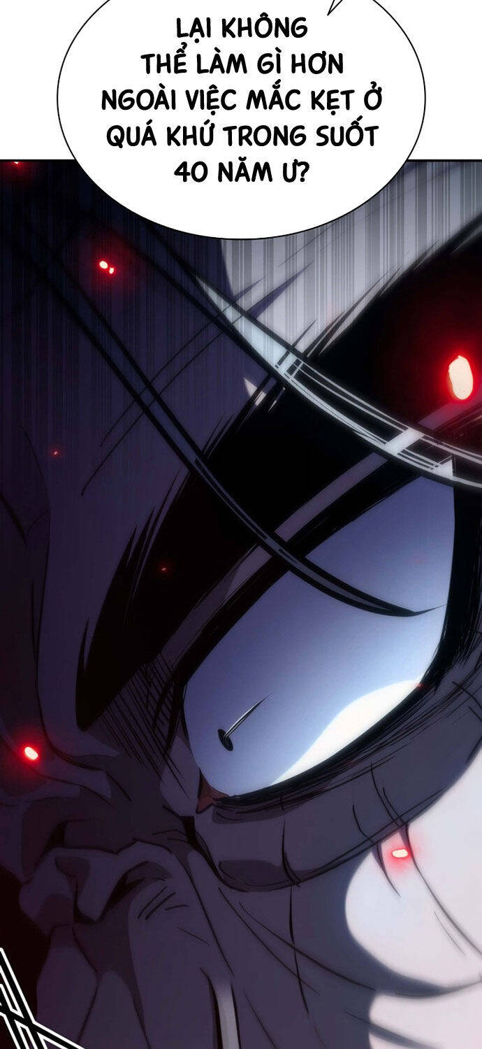 Đại Pháp Sư Toàn Năng - Chapter 84 - Page 74