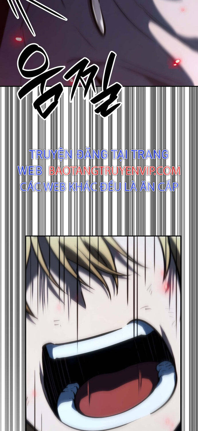 Đại Pháp Sư Toàn Năng - Chapter 84 - Page 75