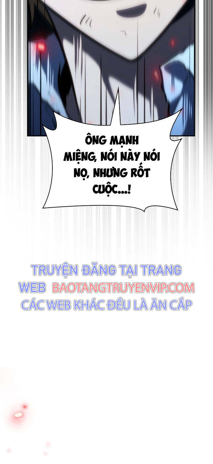 Đại Pháp Sư Toàn Năng - Chapter 84 - Page 76