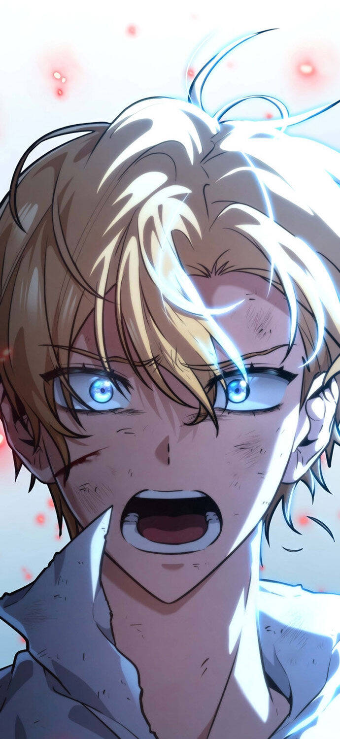 Đại Pháp Sư Toàn Năng - Chapter 84 - Page 77