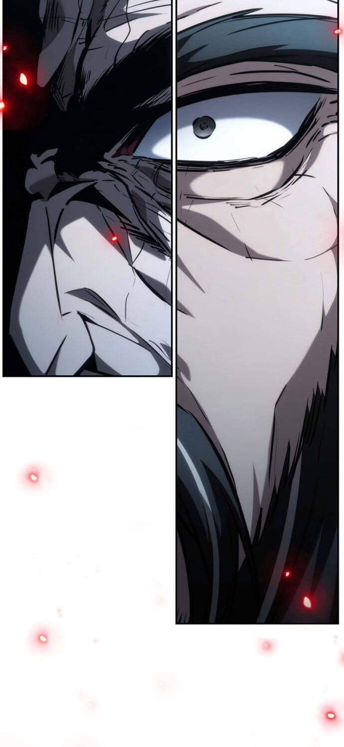 Đại Pháp Sư Toàn Năng - Chapter 84 - Page 79