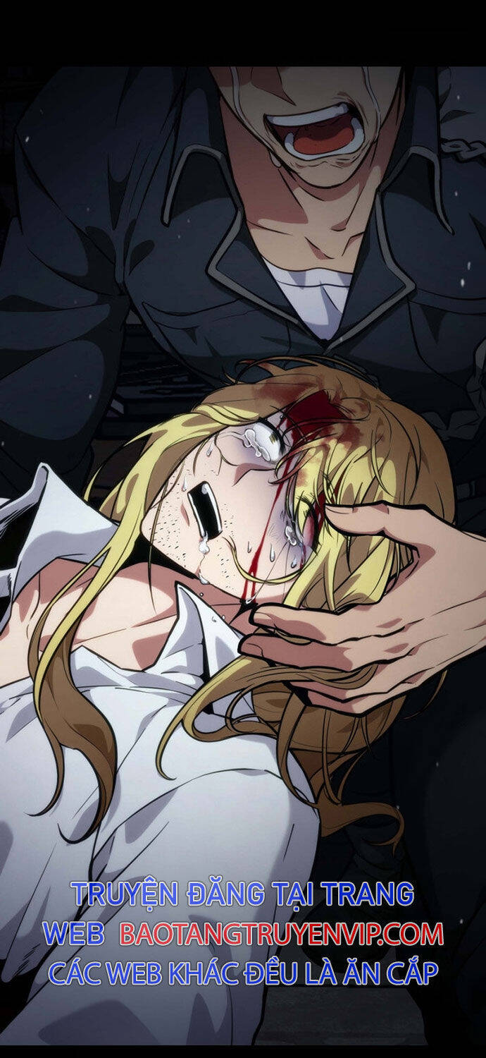 Đại Pháp Sư Toàn Năng - Chapter 84 - Page 8