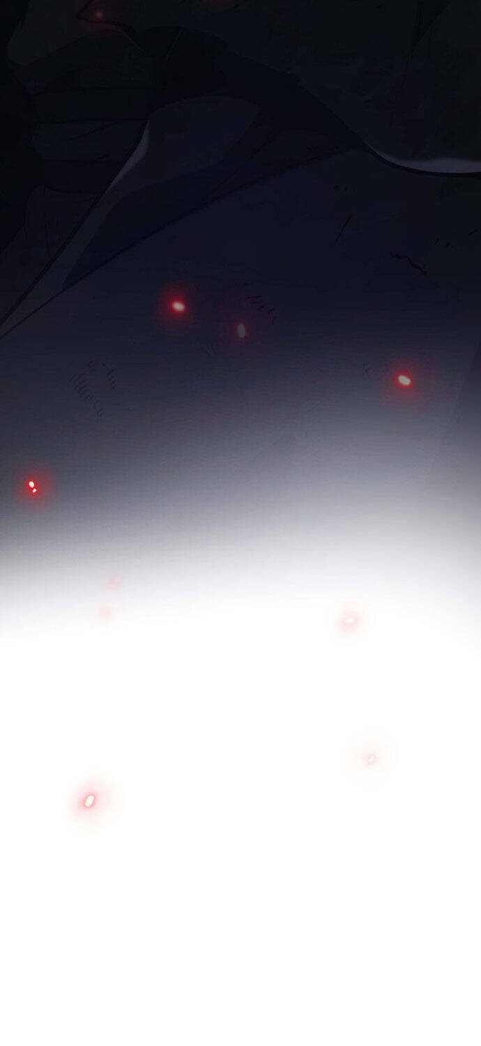 Đại Pháp Sư Toàn Năng - Chapter 84 - Page 81