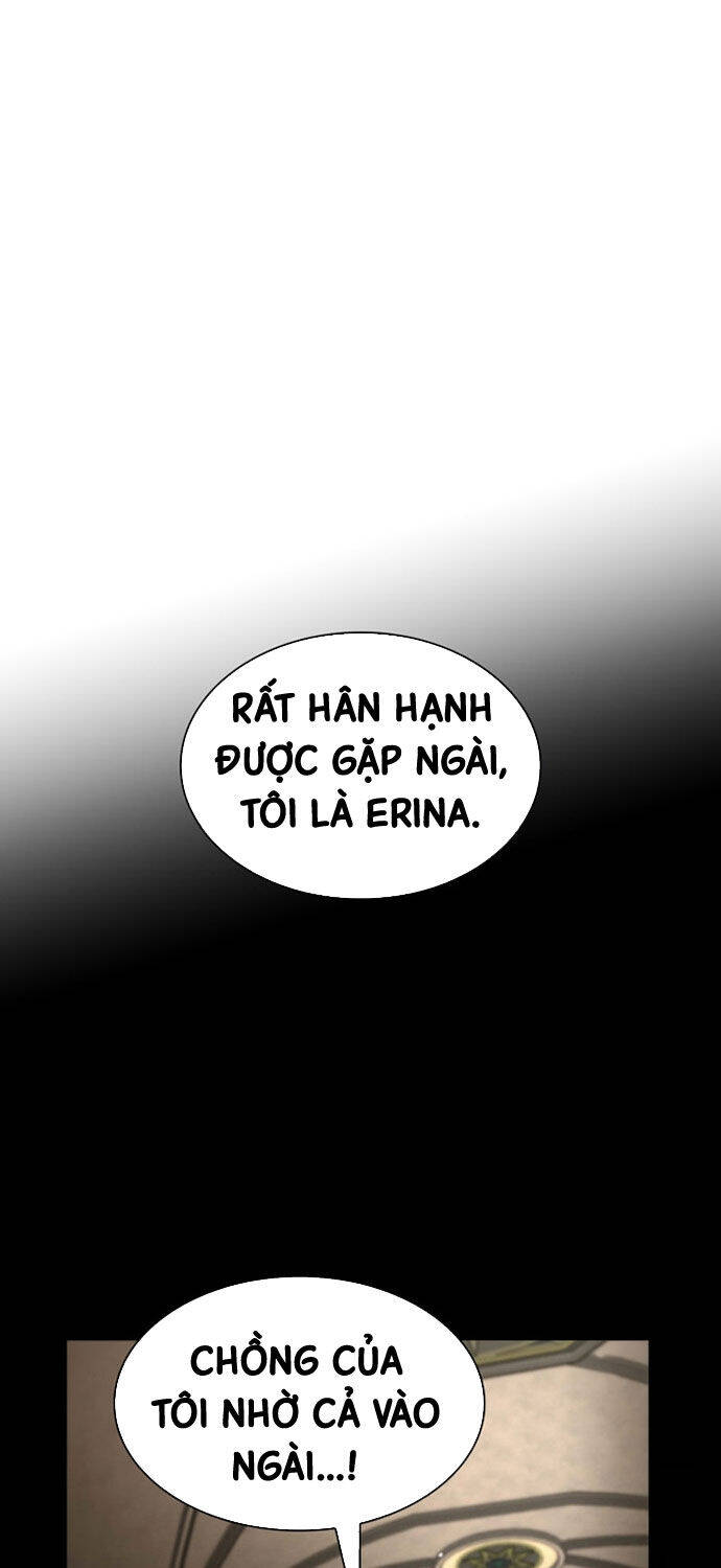 Đại Pháp Sư Toàn Năng - Chapter 84 - Page 82