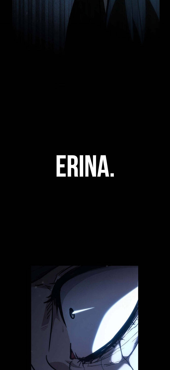 Đại Pháp Sư Toàn Năng - Chapter 84 - Page 87