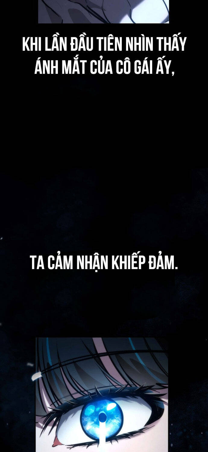 Đại Pháp Sư Toàn Năng - Chapter 84 - Page 88