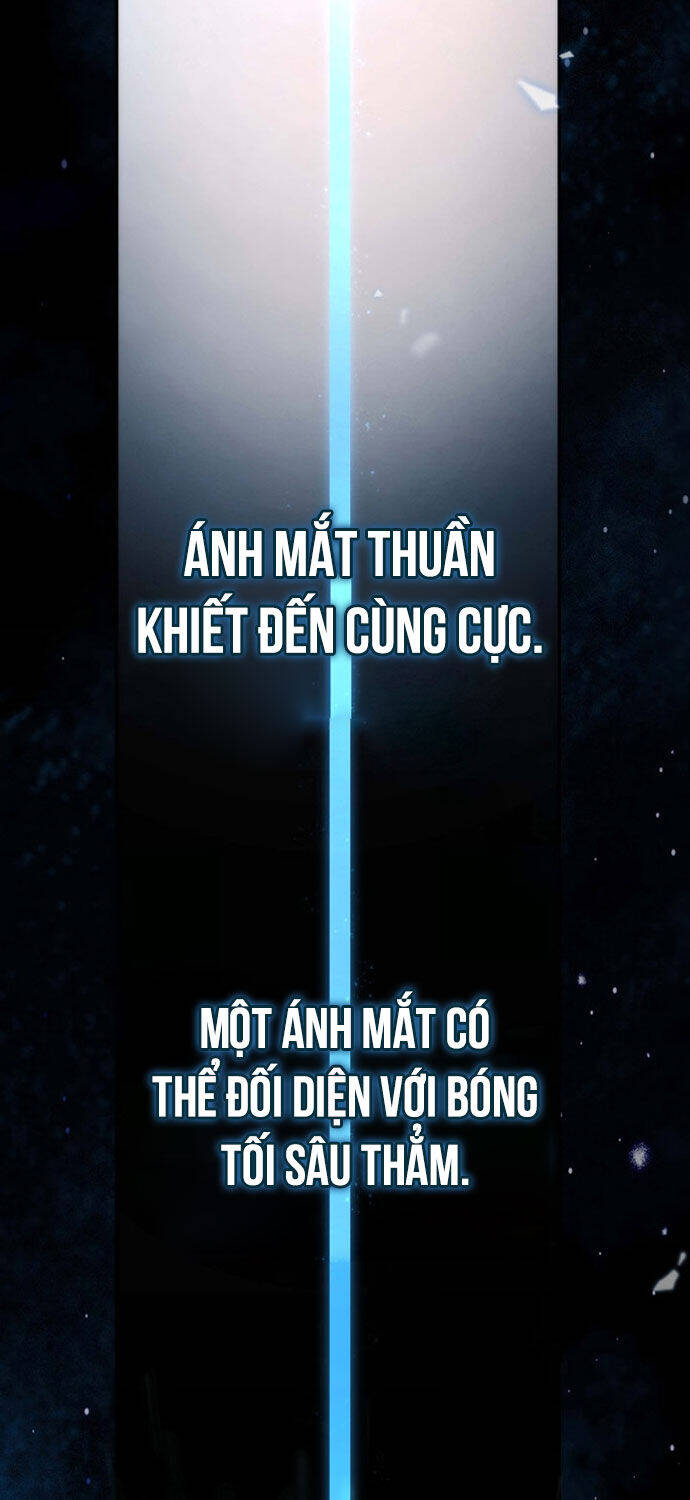 Đại Pháp Sư Toàn Năng - Chapter 84 - Page 89